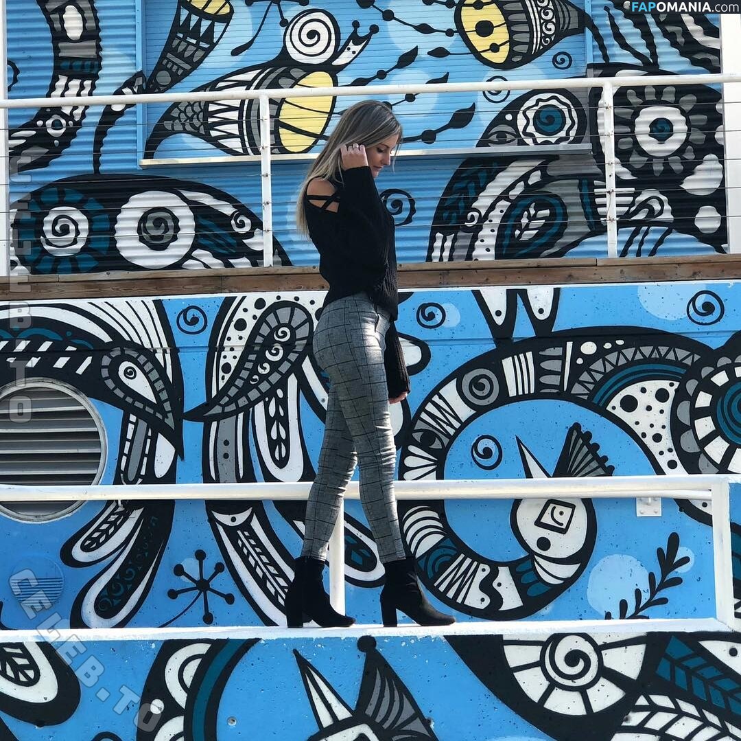 xkimy23 Γυμνός OnlyFans  Διαρρεύσαστη φωτογραφία #14