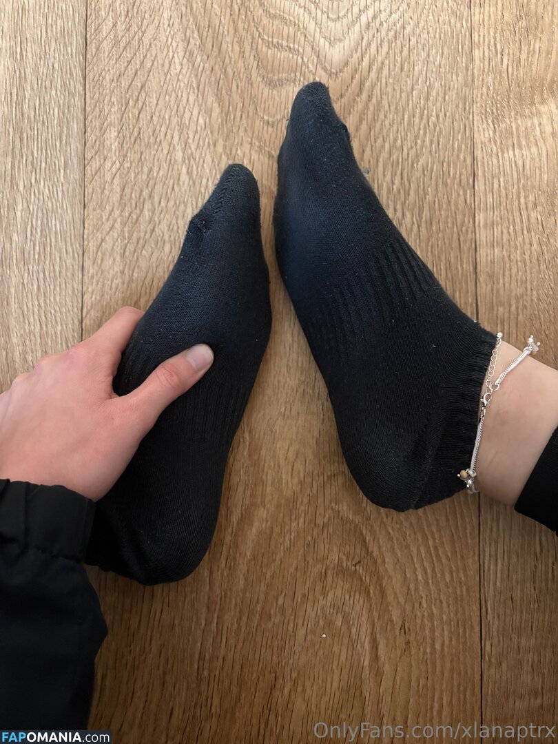 xlanaptrx Γυμνός OnlyFans  Διαρρεύσαστη φωτογραφία #1