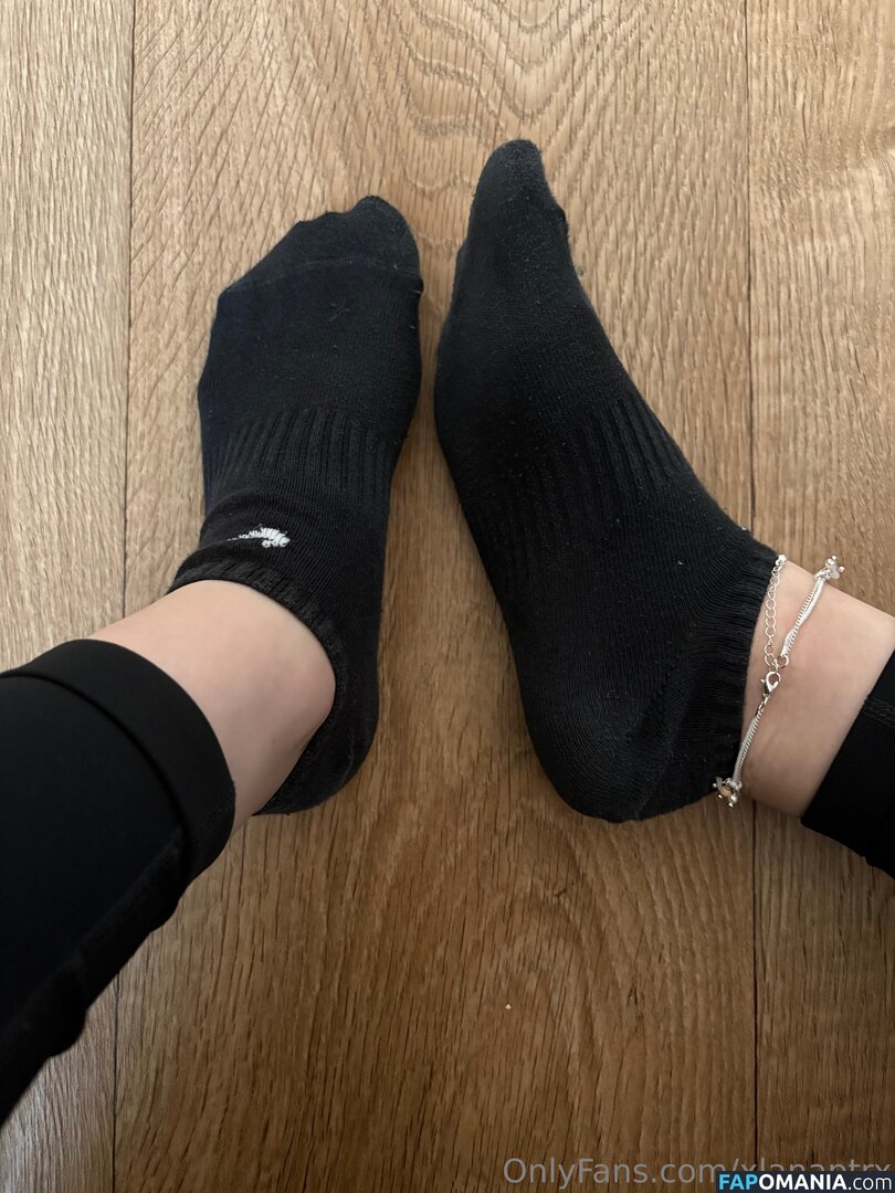 xlanaptrx Γυμνός OnlyFans  Διαρρεύσαστη φωτογραφία #2