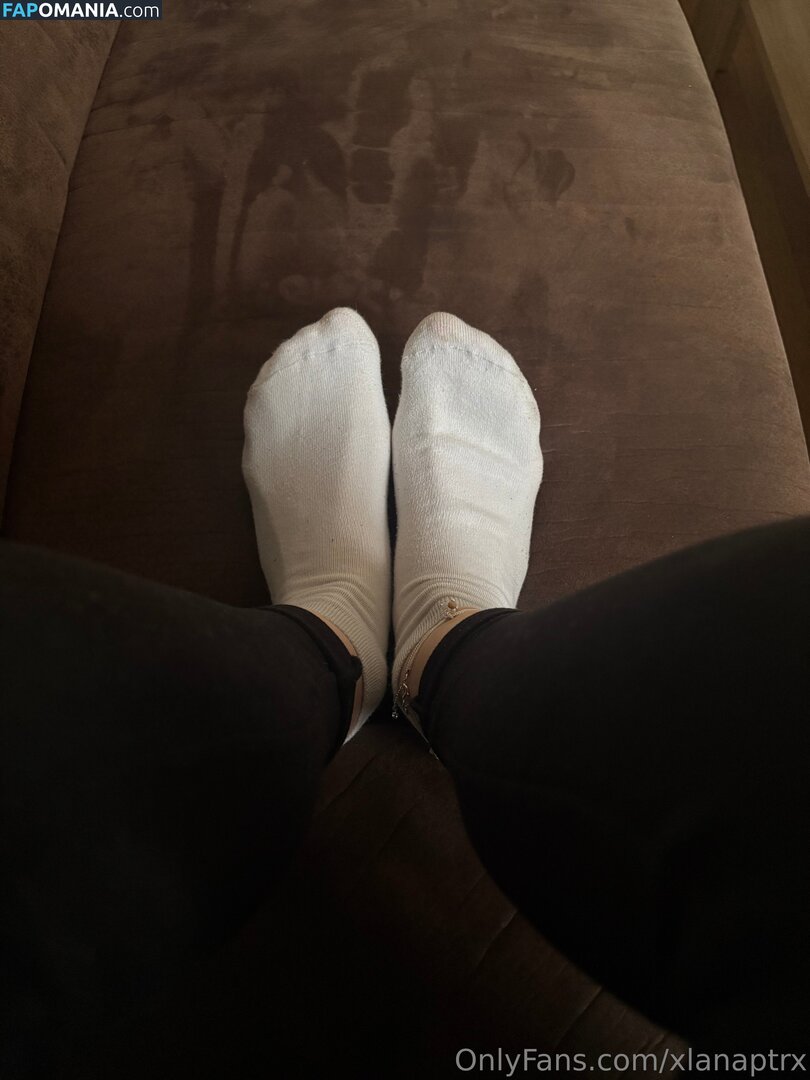 xlanaptrx Γυμνός OnlyFans  Διαρρεύσαστη φωτογραφία #5