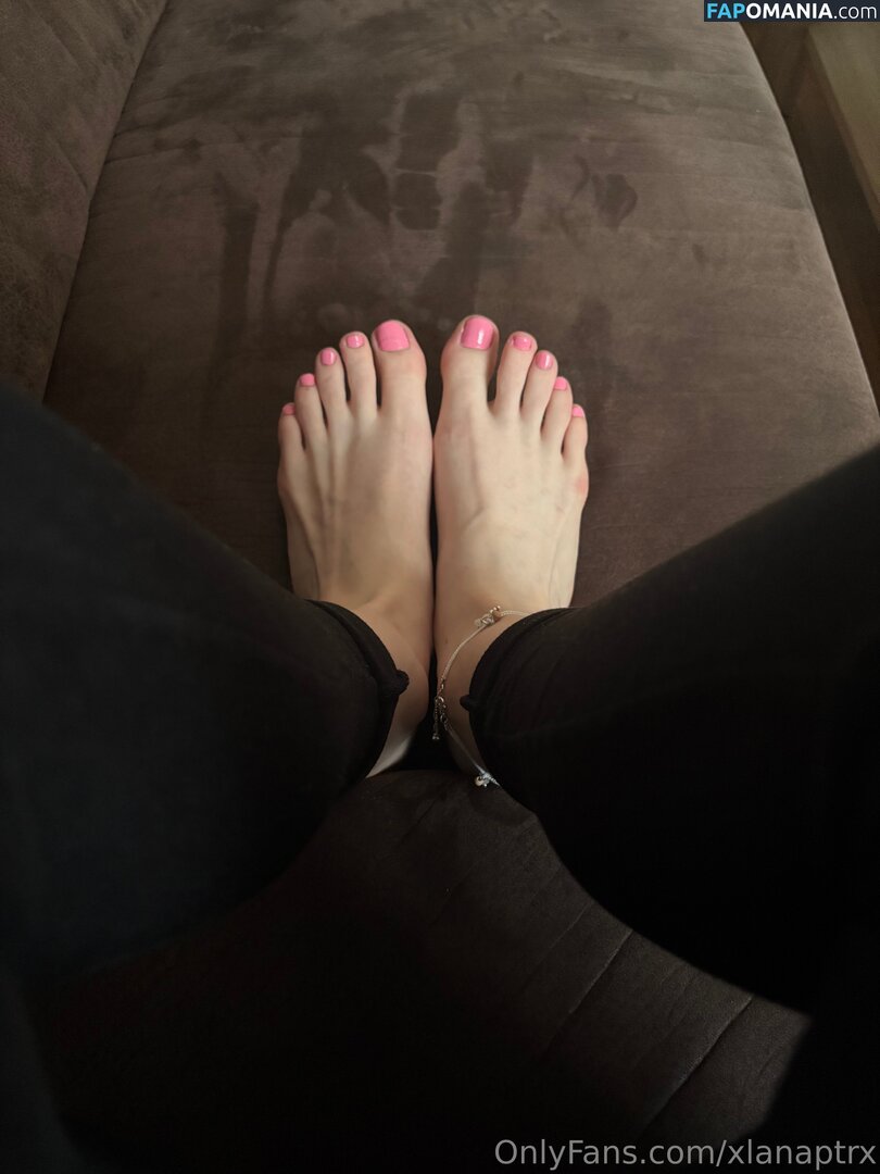 xlanaptrx Γυμνός OnlyFans  Διαρρεύσαστη φωτογραφία #6