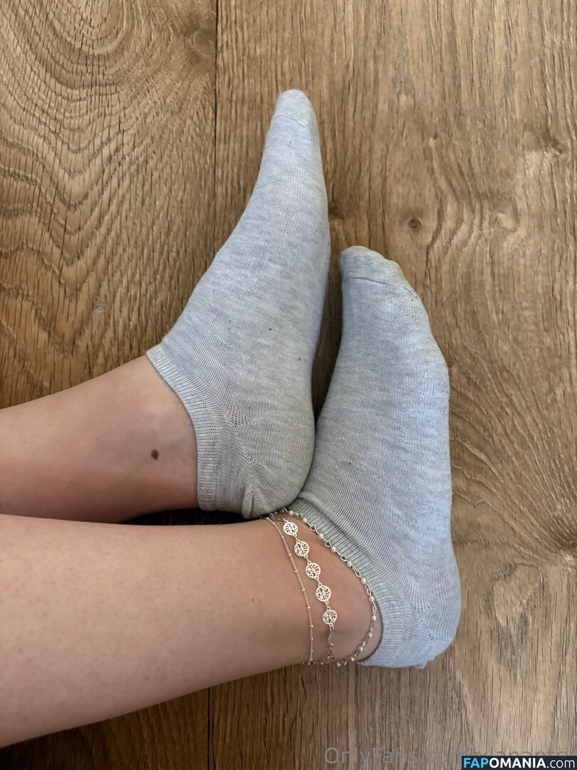 xlanaptrx Γυμνός OnlyFans  Διαρρεύσαστη φωτογραφία #17