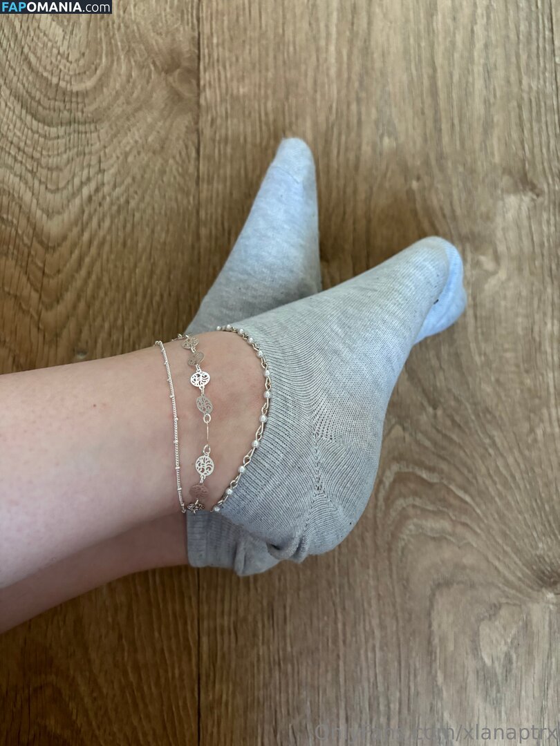 xlanaptrx Γυμνός OnlyFans  Διαρρεύσαστη φωτογραφία #18