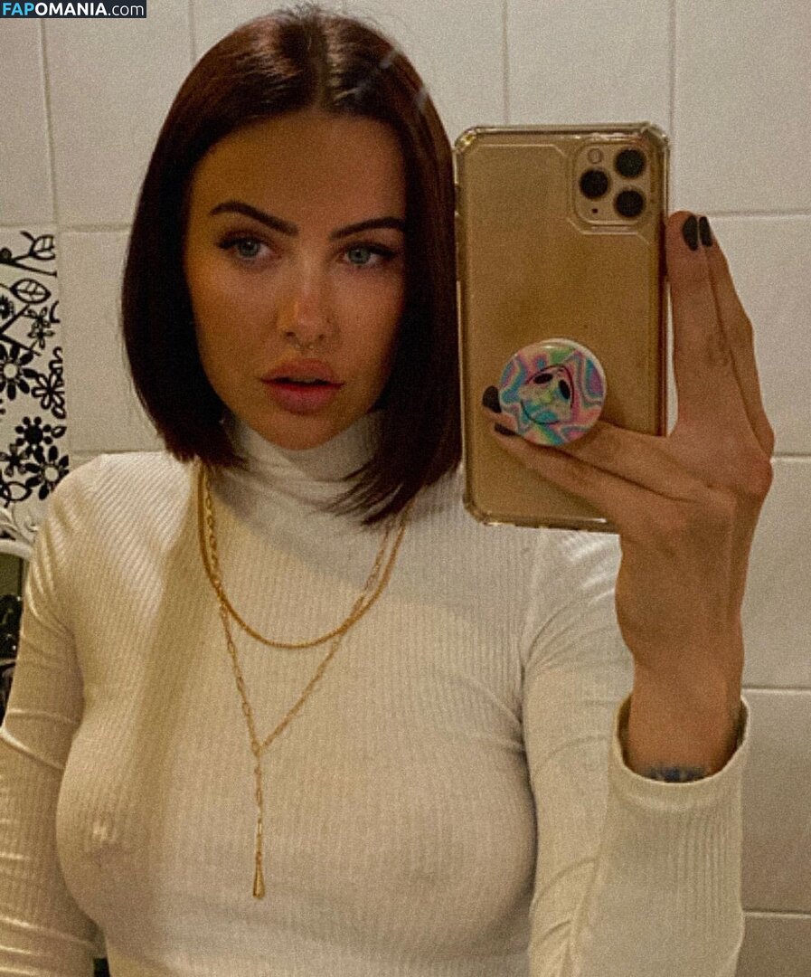 Lily Saffron / xlilysaffronx Γυμνός OnlyFans  Διαρρεύσαστη φωτογραφία #2