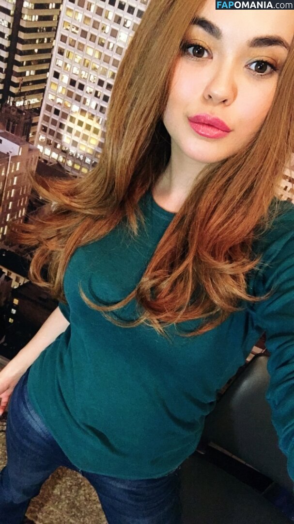 Anna Moon / Li Moon / xlimonade Γυμνός OnlyFans  Διαρρεύσαστη φωτογραφία #126