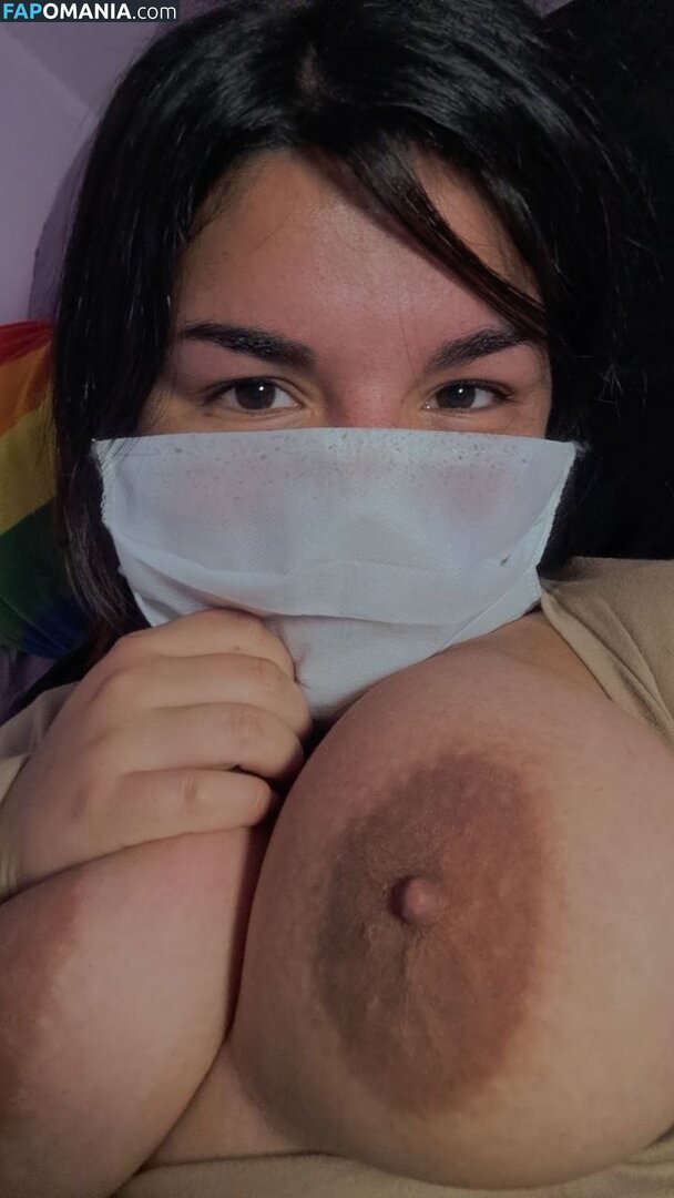 Xmalditakonejax Γυμνός OnlyFans  Διαρρεύσαστη φωτογραφία #6