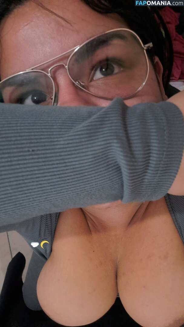 Xmalditakonejax Γυμνός OnlyFans  Διαρρεύσαστη φωτογραφία #8