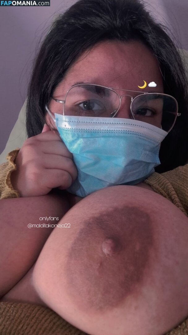 Xmalditakonejax Γυμνός OnlyFans  Διαρρεύσαστη φωτογραφία #14