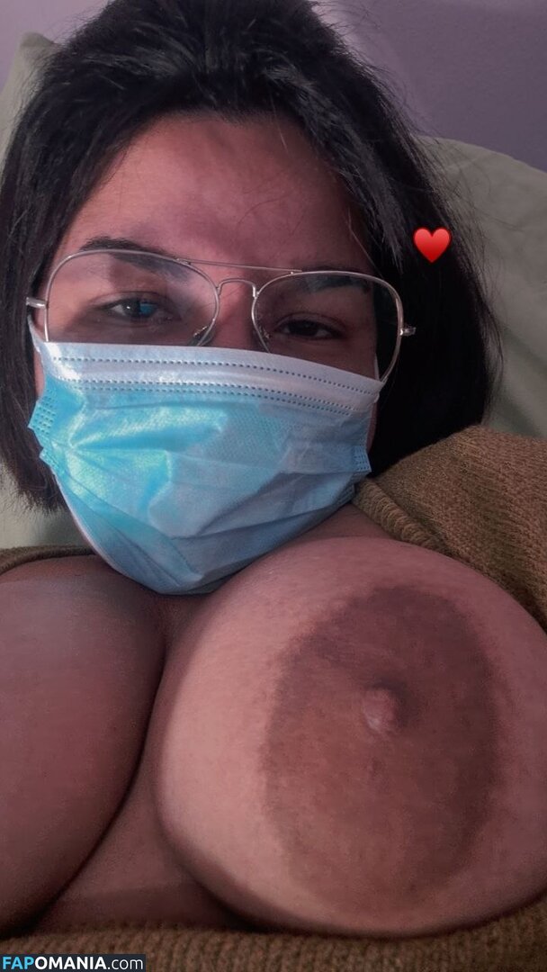 Xmalditakonejax Γυμνός OnlyFans  Διαρρεύσαστη φωτογραφία #16