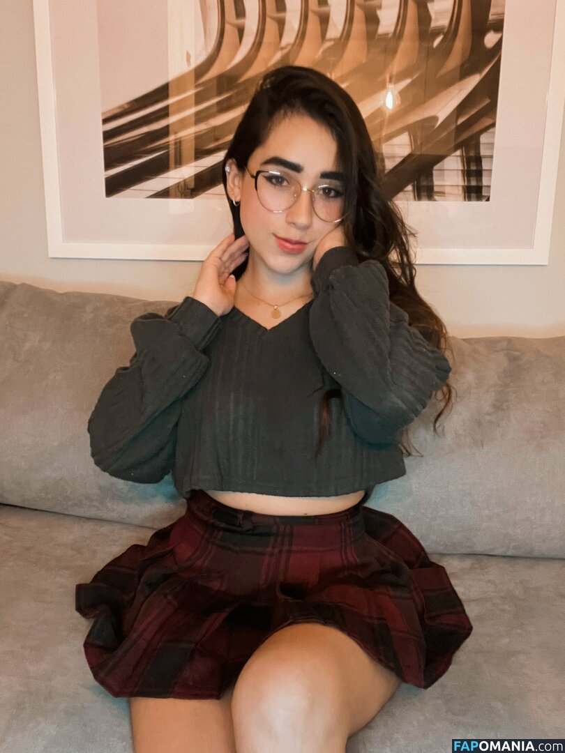 miraandaa.99 / xmiranda99 Γυμνός OnlyFans  Διαρρεύσαστη φωτογραφία #80