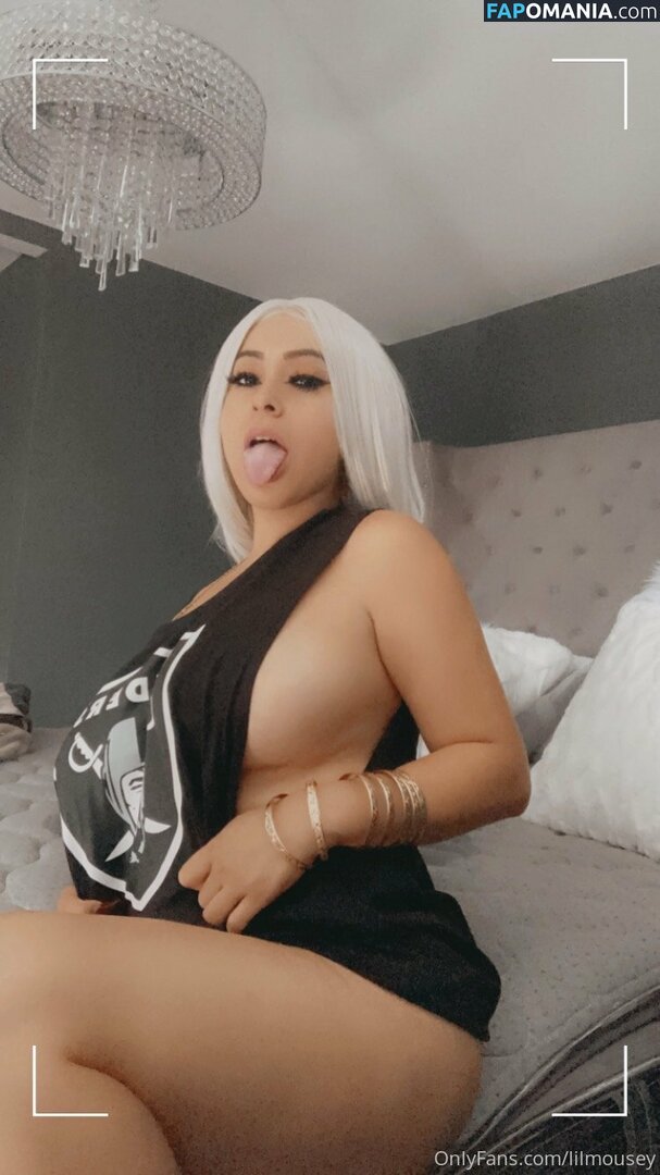 gbabym3 / xmousey3 Γυμνός OnlyFans  Διαρρεύσαστη φωτογραφία #7