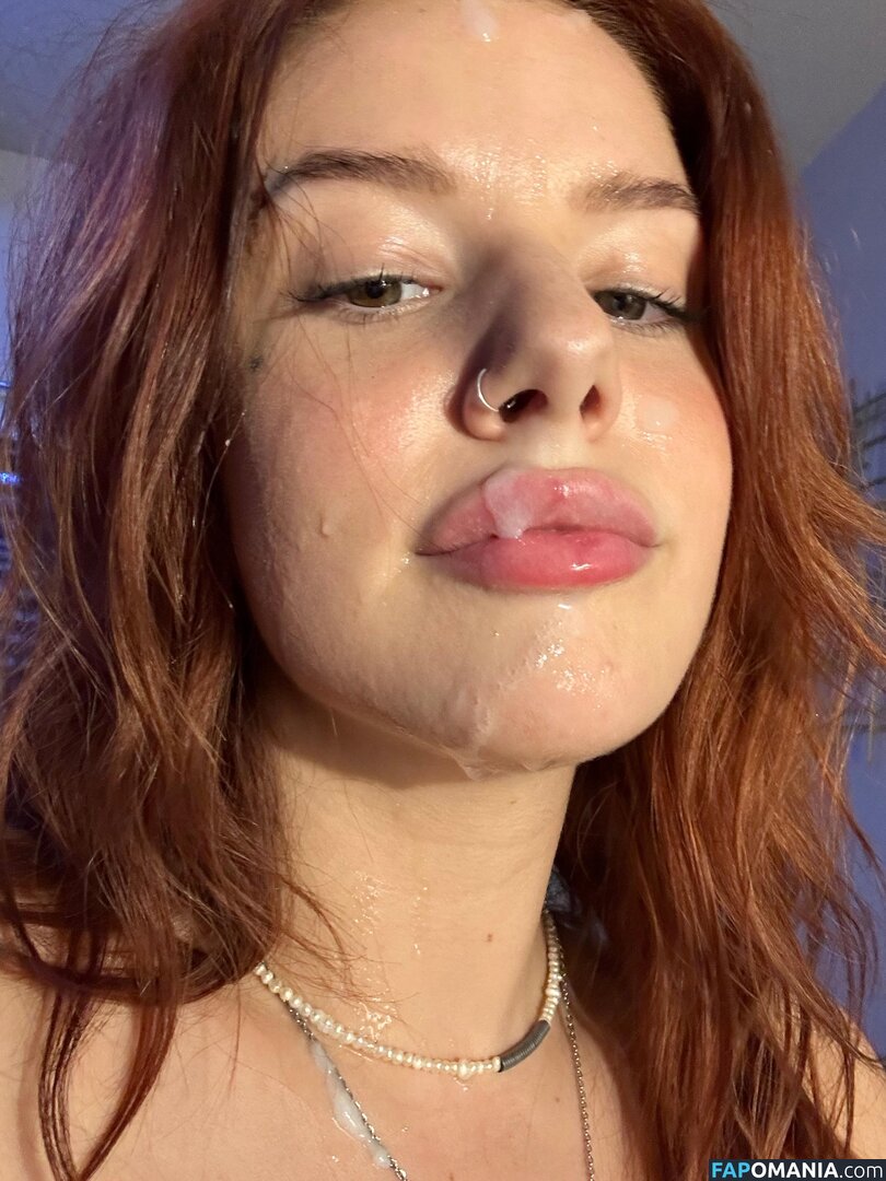 _xobbylizziexo Γυμνός OnlyFans  Διαρρεύσαστη φωτογραφία #1