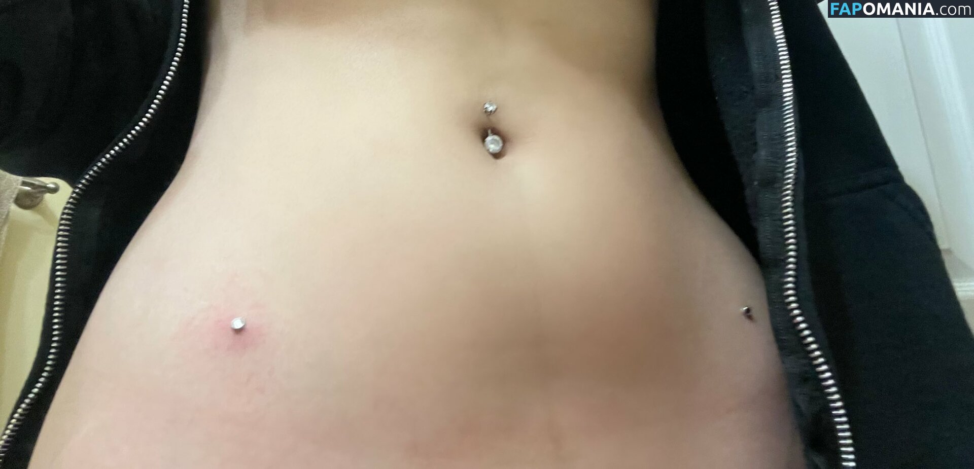 Xobita Γυμνός OnlyFans  Διαρρεύσαστη φωτογραφία #38