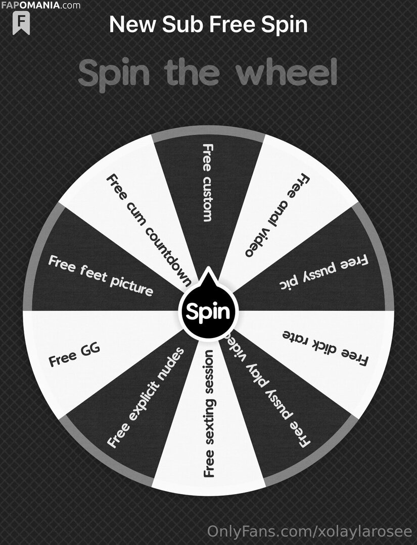 xolaylarosee / xxlaylarose_ Γυμνός OnlyFans  Διαρρεύσαστη φωτογραφία #77