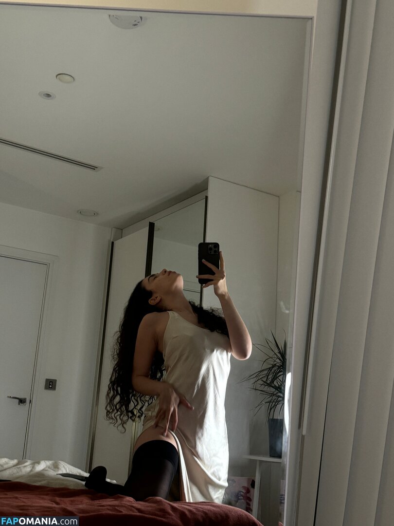 xoxocurly Γυμνός OnlyFans  Διαρρεύσαστη φωτογραφία #115