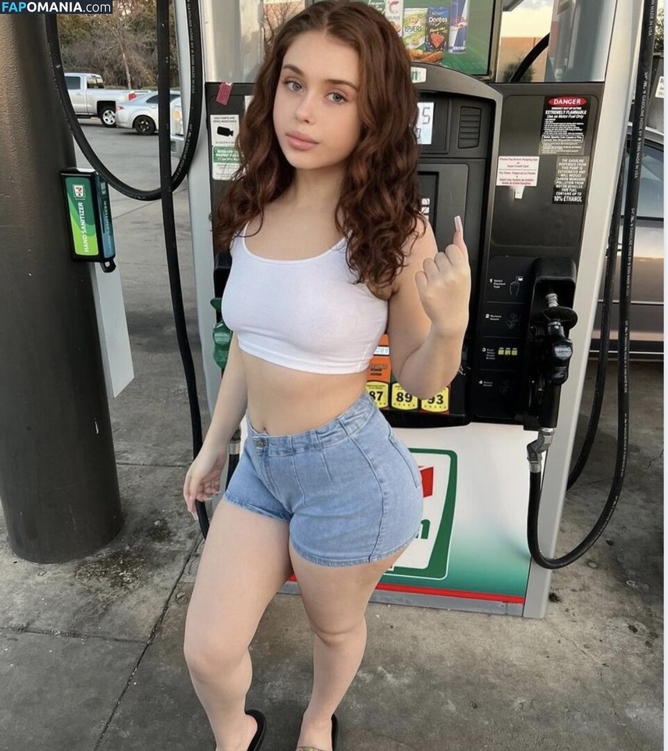 juliaaluv1 / xoxojulia / xoxojuliaa Γυμνός OnlyFans  Διαρρεύσαστη φωτογραφία #3