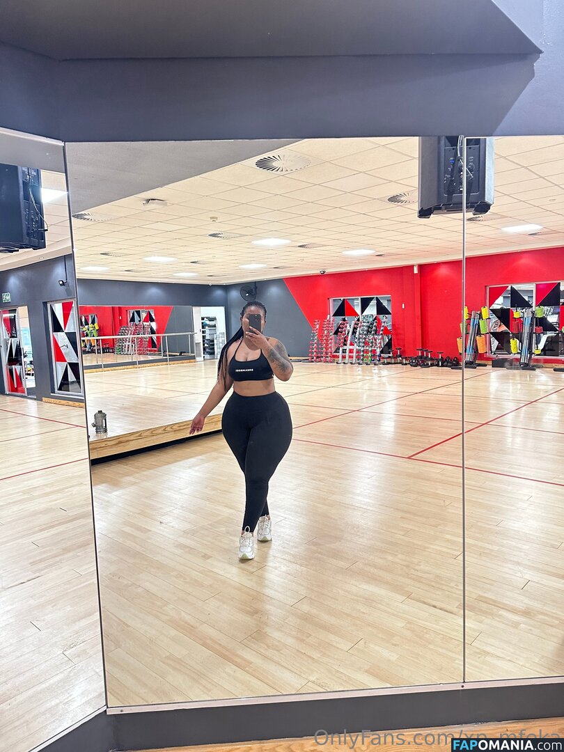 xp_mfeka Γυμνός OnlyFans  Διαρρεύσαστη φωτογραφία #7