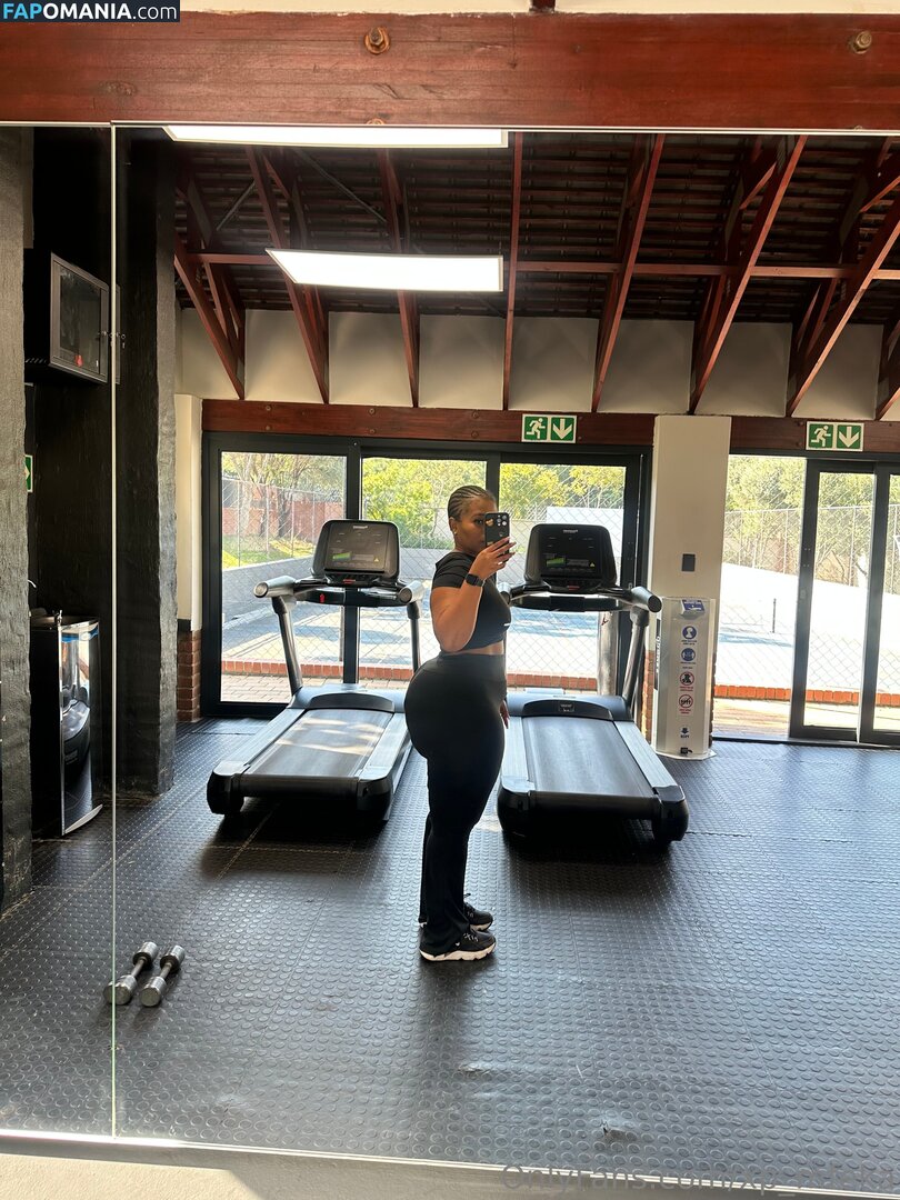 xp_mfeka Γυμνός OnlyFans  Διαρρεύσαστη φωτογραφία #24