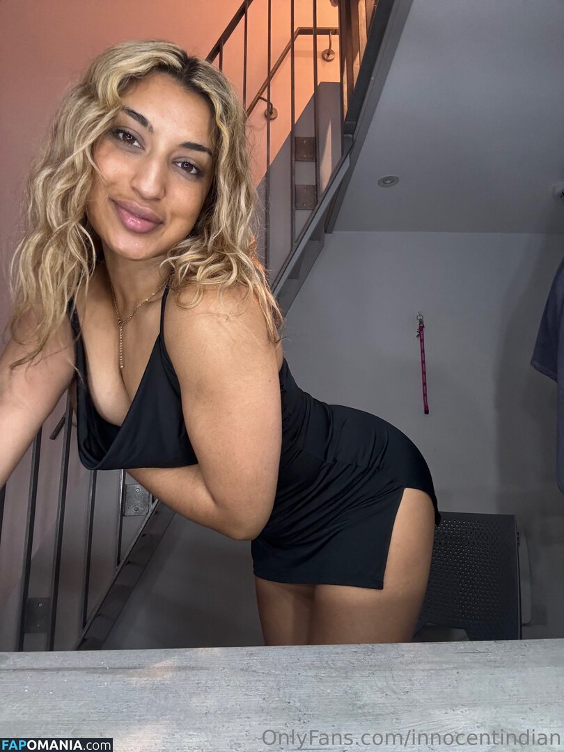 _xprincessax_ / xprincessnx Γυμνός OnlyFans  Διαρρεύσαστη φωτογραφία #50