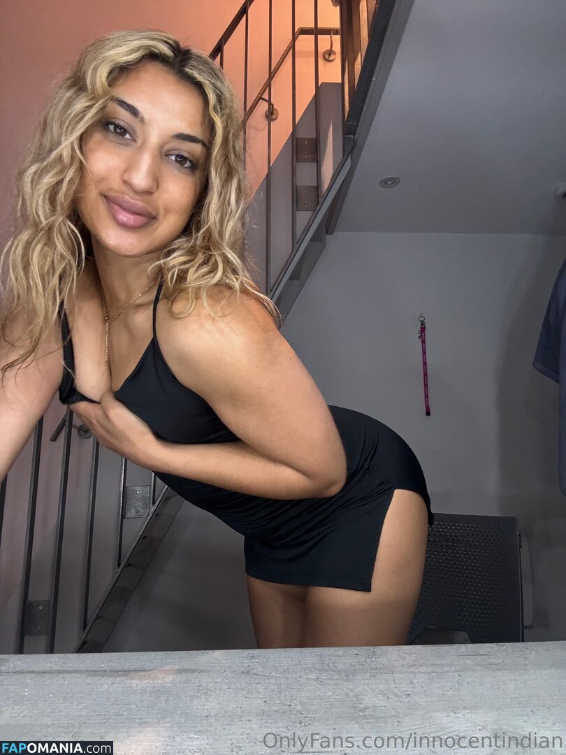 _xprincessax_ / xprincessnx Γυμνός OnlyFans  Διαρρεύσαστη φωτογραφία #51