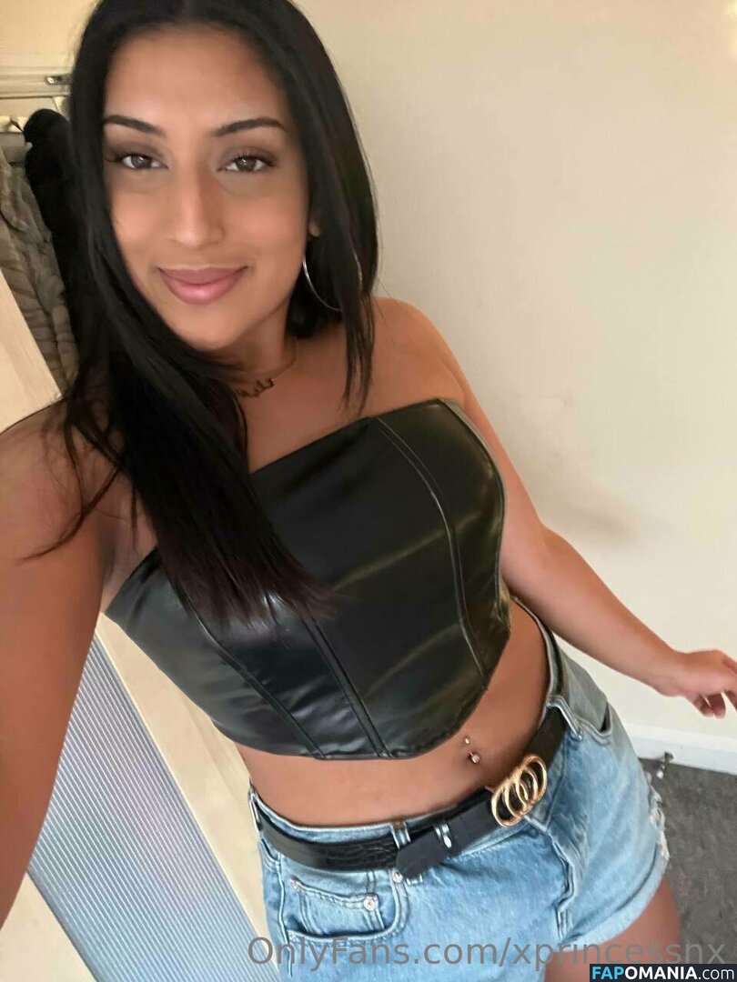 _xprincessax_ / xprincessnx Γυμνός OnlyFans  Διαρρεύσαστη φωτογραφία #70