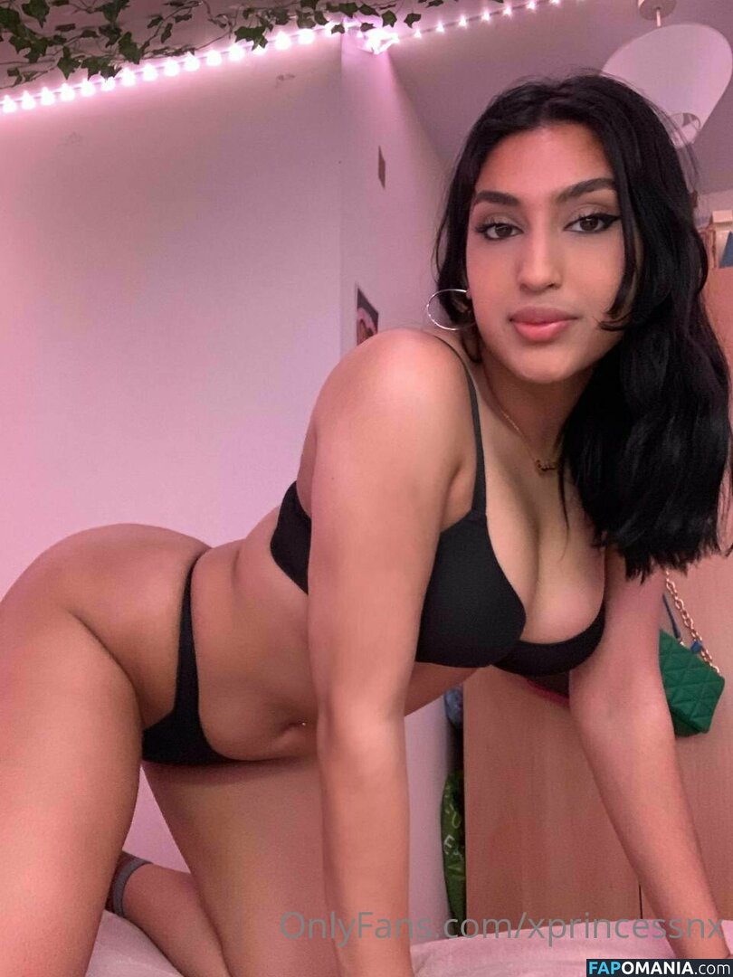 _xprincessax_ / xprincessnx Γυμνός OnlyFans  Διαρρεύσαστη φωτογραφία #72