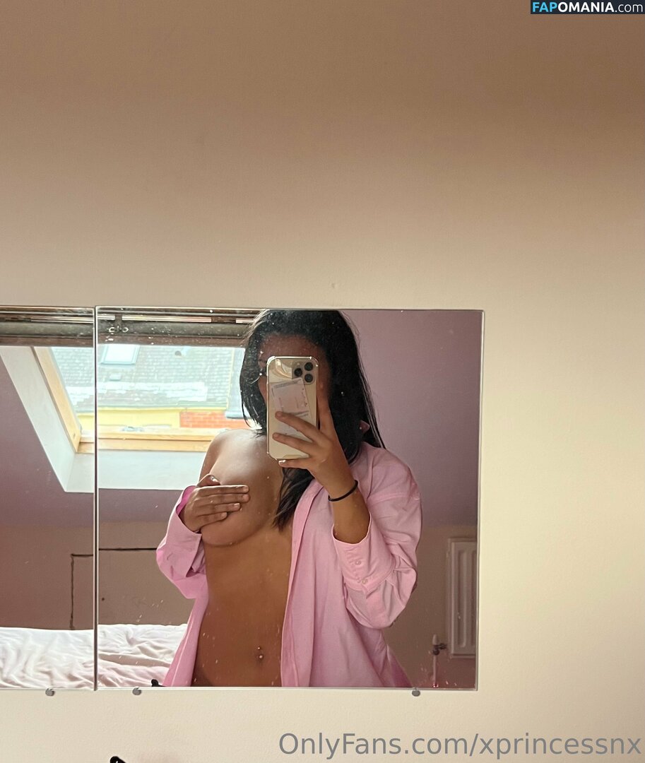 _xprincessax_ / xprincessnx Γυμνός OnlyFans  Διαρρεύσαστη φωτογραφία #74