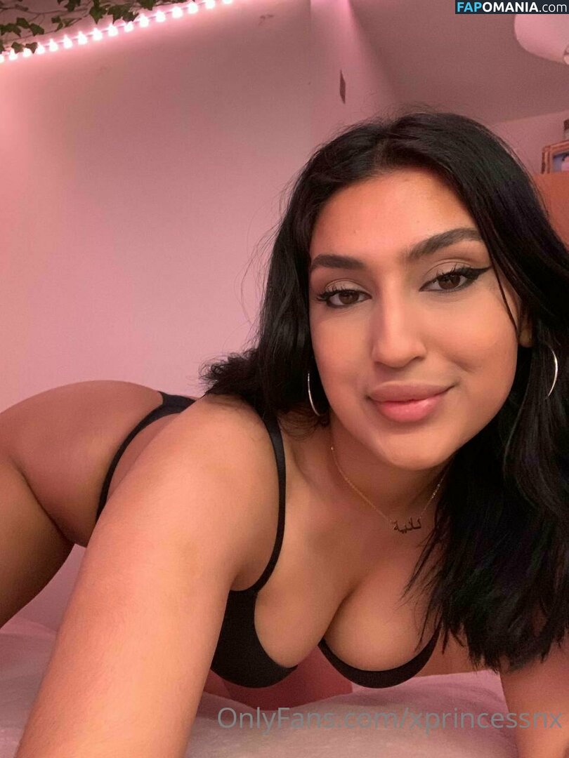 _xprincessax_ / xprincessnx Γυμνός OnlyFans  Διαρρεύσαστη φωτογραφία #75