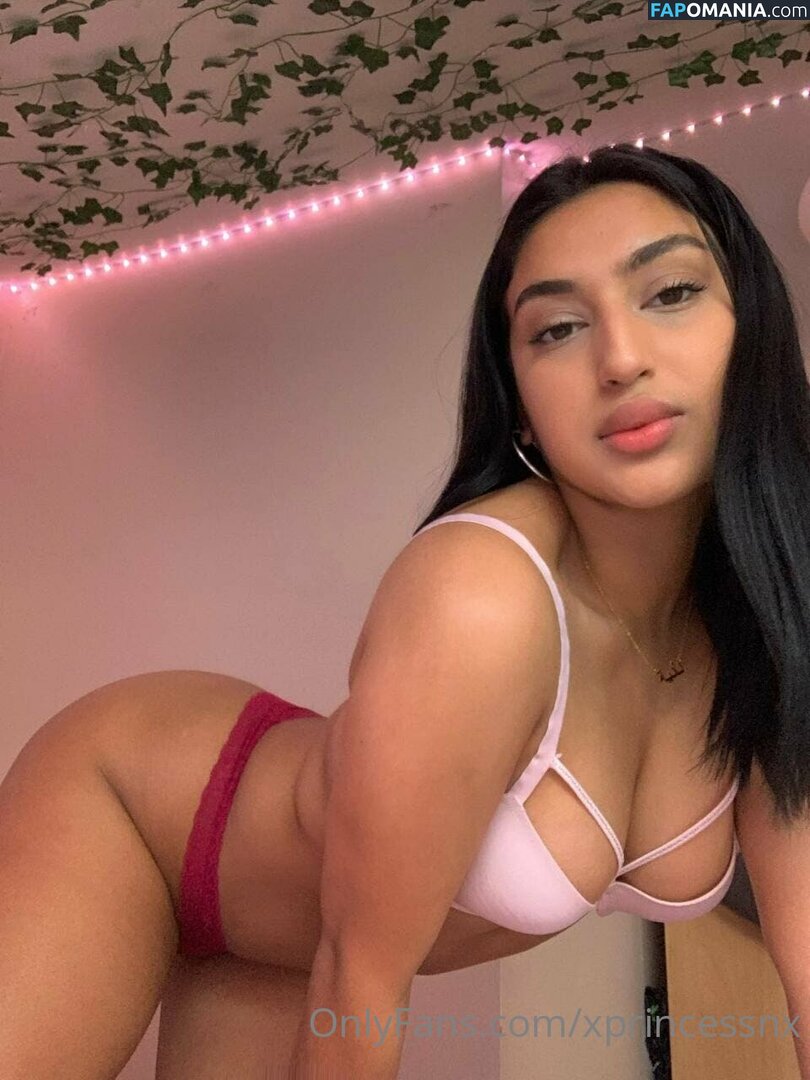 _xprincessax_ / xprincessnx Γυμνός OnlyFans  Διαρρεύσαστη φωτογραφία #78