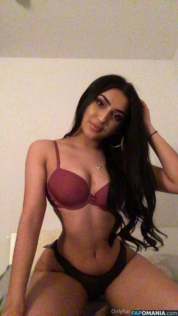 _xprincessax_ / xprincessnx Γυμνός OnlyFans  Διαρρεύσαστη φωτογραφία #79