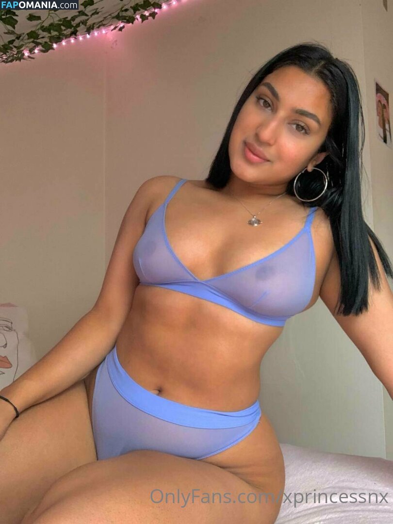 _xprincessax_ / xprincessnx Γυμνός OnlyFans  Διαρρεύσαστη φωτογραφία #80