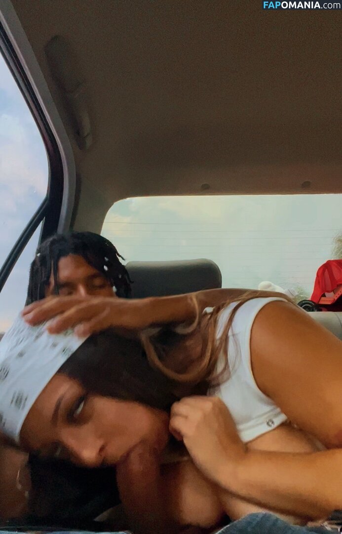 xrgia / xrrgia Γυμνός OnlyFans  Διαρρεύσαστη φωτογραφία #4