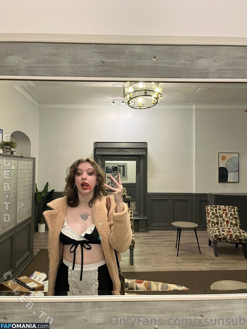 Xsunsub / https: / peacenluv69 / sunnydazex5 / sunsubmarine Γυμνός OnlyFans  Διαρρεύσαστη φωτογραφία #9