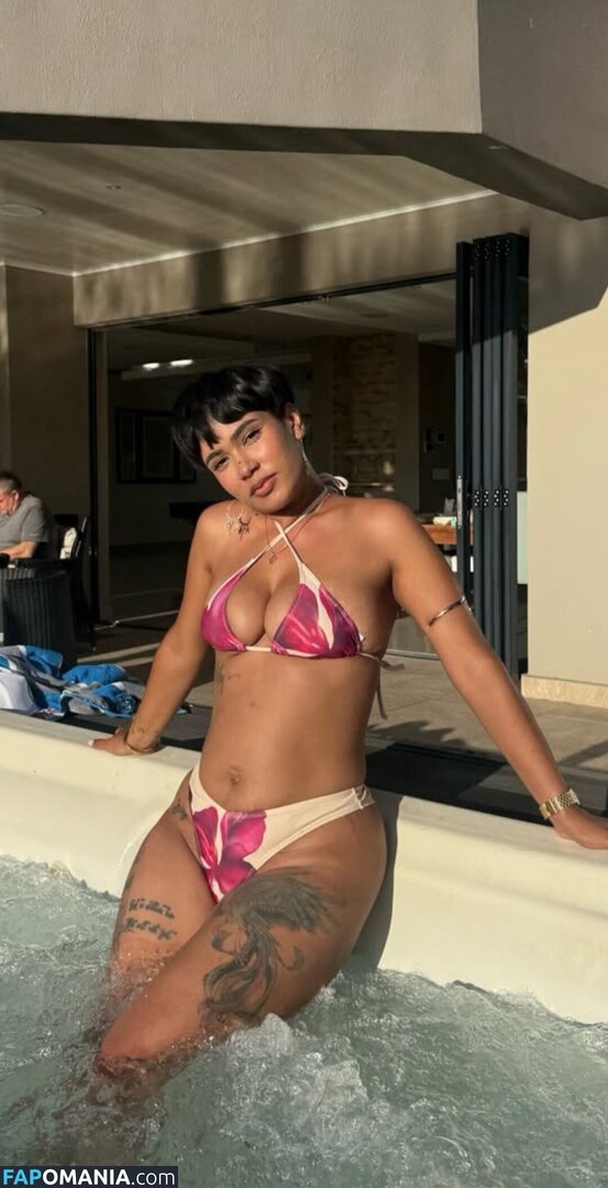 Xtacey, Stacey Africa / xtacey Γυμνός OnlyFans  Διαρρεύσαστη φωτογραφία #3