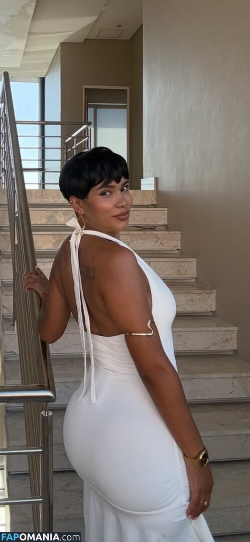 Xtacey, Stacey Africa / xtacey Γυμνός OnlyFans  Διαρρεύσαστη φωτογραφία #7