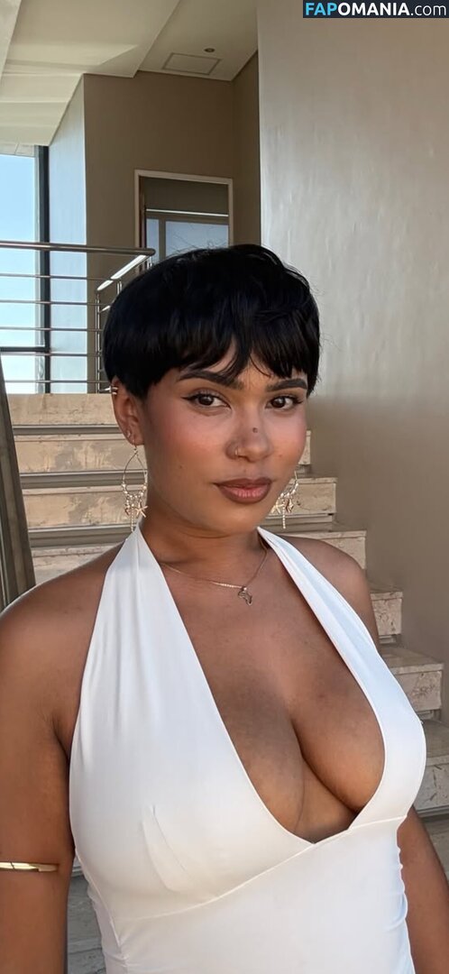 Xtacey, Stacey Africa / xtacey Γυμνός OnlyFans  Διαρρεύσαστη φωτογραφία #9