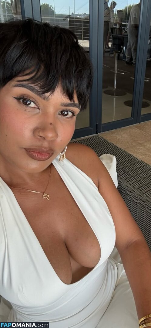 Xtacey, Stacey Africa / xtacey Γυμνός OnlyFans  Διαρρεύσαστη φωτογραφία #10