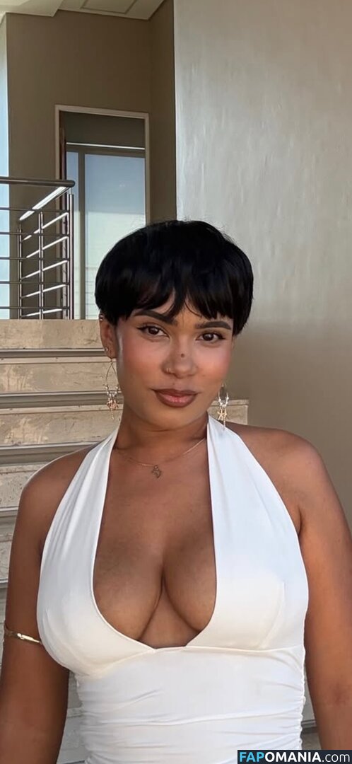 Xtacey, Stacey Africa / xtacey Γυμνός OnlyFans  Διαρρεύσαστη φωτογραφία #11