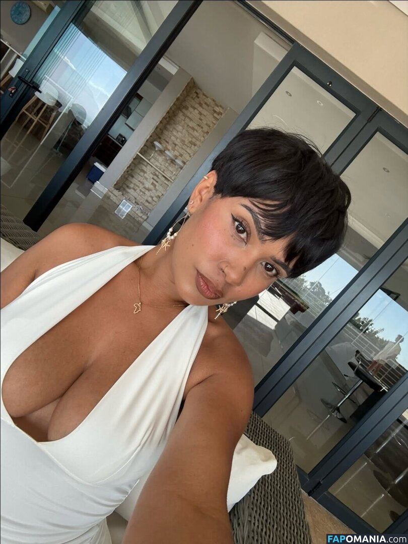 Xtacey, Stacey Africa / xtacey Γυμνός OnlyFans  Διαρρεύσαστη φωτογραφία #12