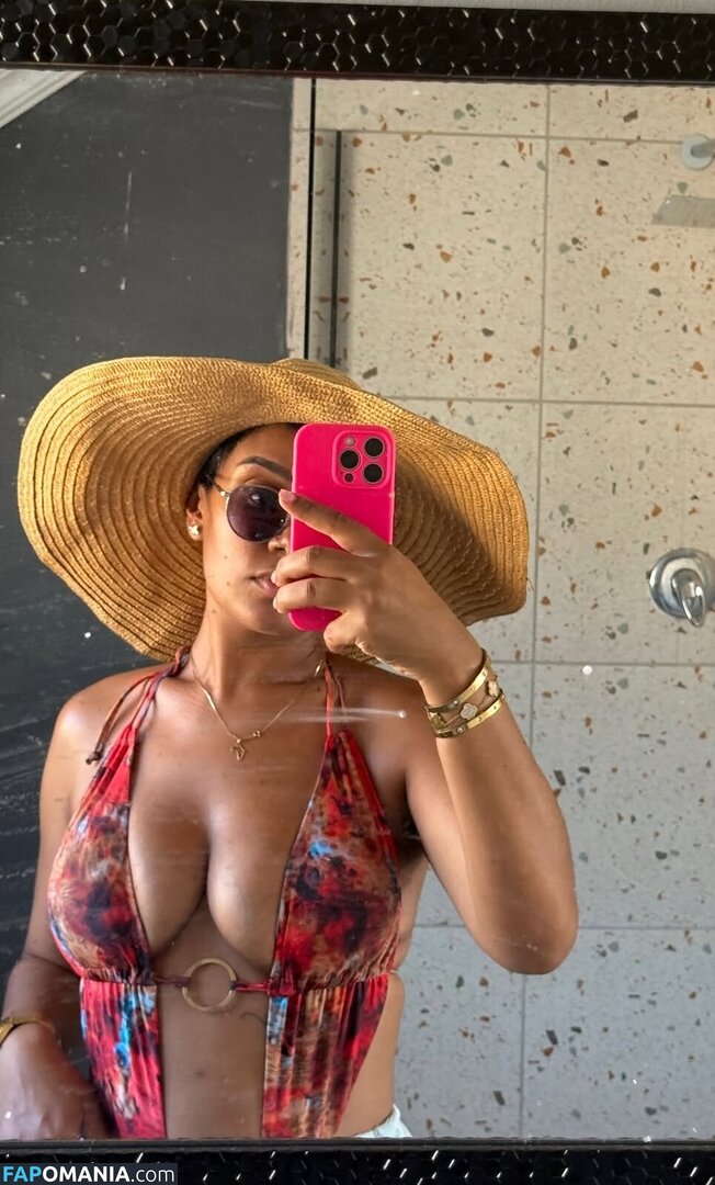 Xtacey, Stacey Africa / xtacey Γυμνός OnlyFans  Διαρρεύσαστη φωτογραφία #13