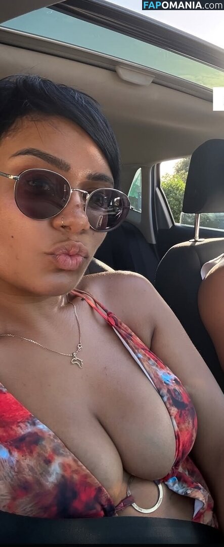 Xtacey, Stacey Africa / xtacey Γυμνός OnlyFans  Διαρρεύσαστη φωτογραφία #14