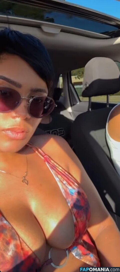 Xtacey, Stacey Africa / xtacey Γυμνός OnlyFans  Διαρρεύσαστη φωτογραφία #15