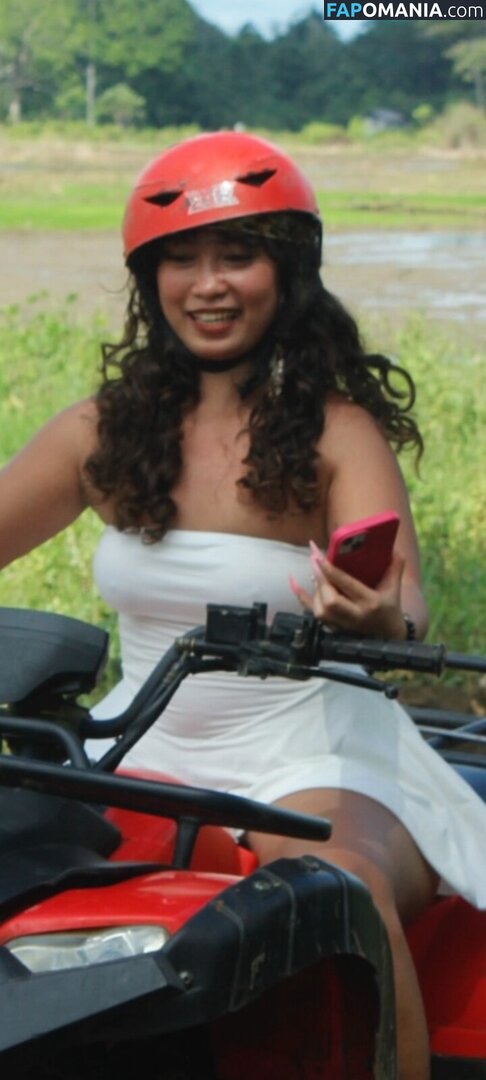 Xtin3can Γυμνός OnlyFans  Διαρρεύσαστη φωτογραφία #1