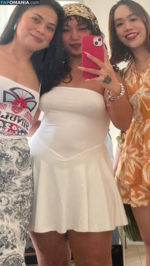 Xtin3can Γυμνός OnlyFans  Διαρρεύσαστη φωτογραφία #2