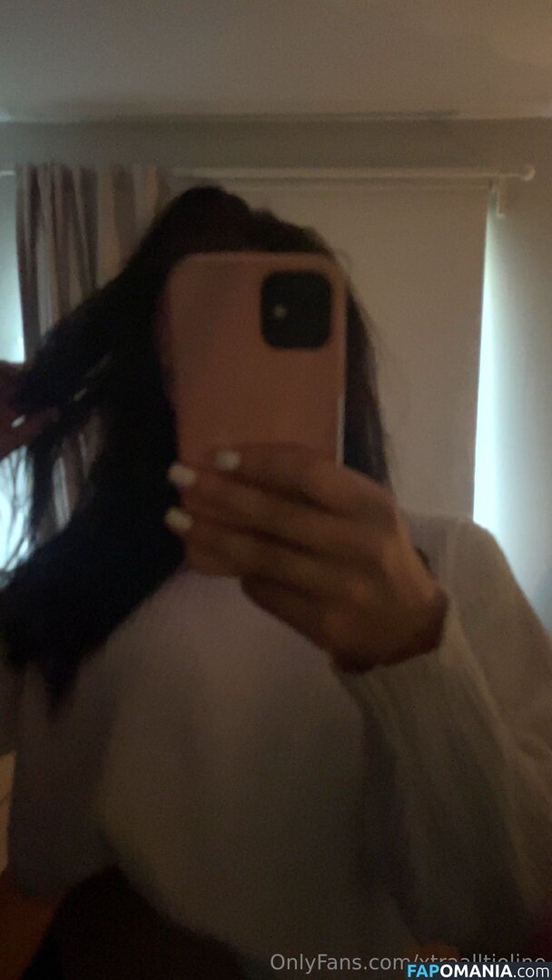 stenqvistjolinee / xtraalltjoline Γυμνός OnlyFans  Διαρρεύσαστη φωτογραφία #10