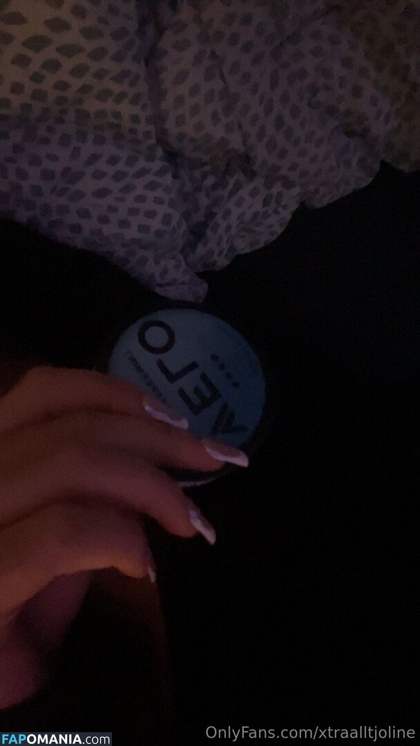 stenqvistjolinee / xtraalltjoline Γυμνός OnlyFans  Διαρρεύσαστη φωτογραφία #18