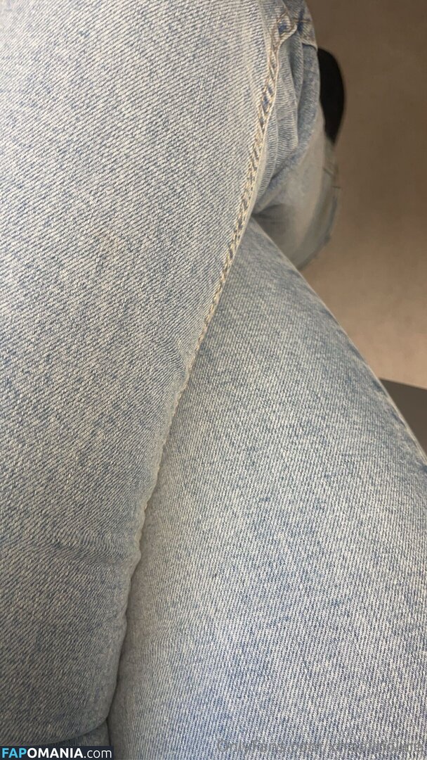 stenqvistjolinee / xtraalltjoline Γυμνός OnlyFans  Διαρρεύσαστη φωτογραφία #19