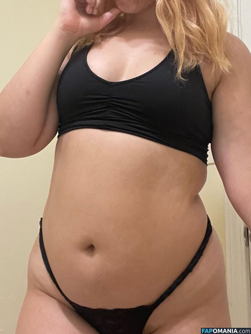 xwickedstaryx Γυμνός OnlyFans  Διαρρεύσαστη φωτογραφία #9