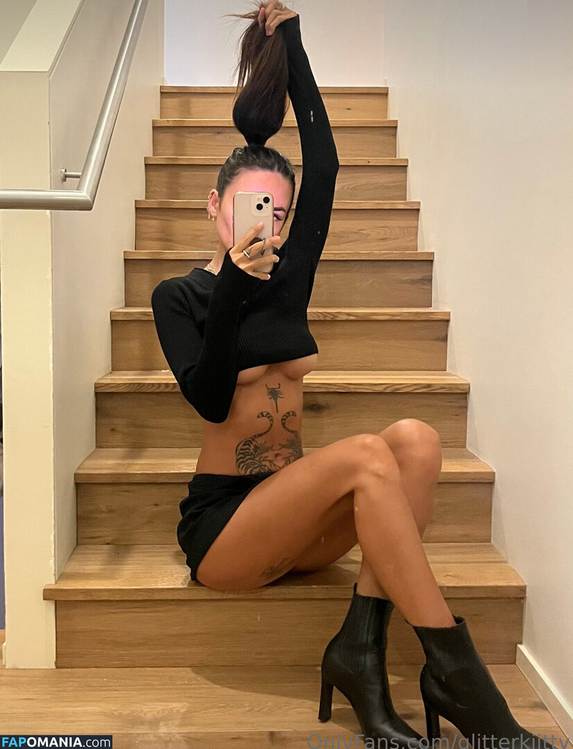 Sarahturnerr_ / xx.sarahturner.xx / xx.turner.xx Γυμνός OnlyFans  Διαρρεύσαστη φωτογραφία #2