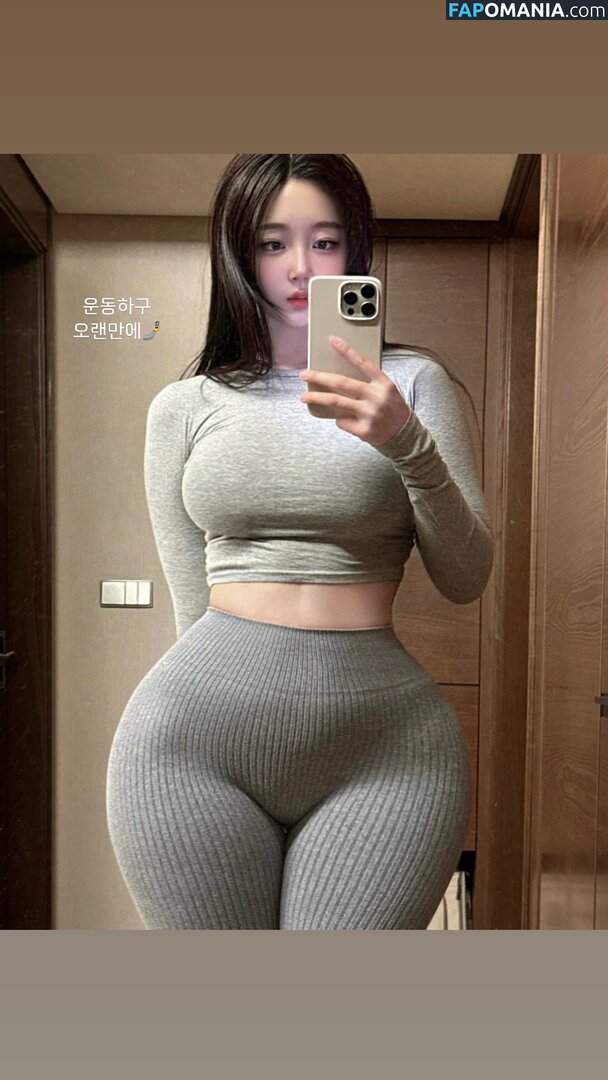 xxapple / xxapple_e Γυμνός OnlyFans  Διαρρεύσαστη φωτογραφία #988